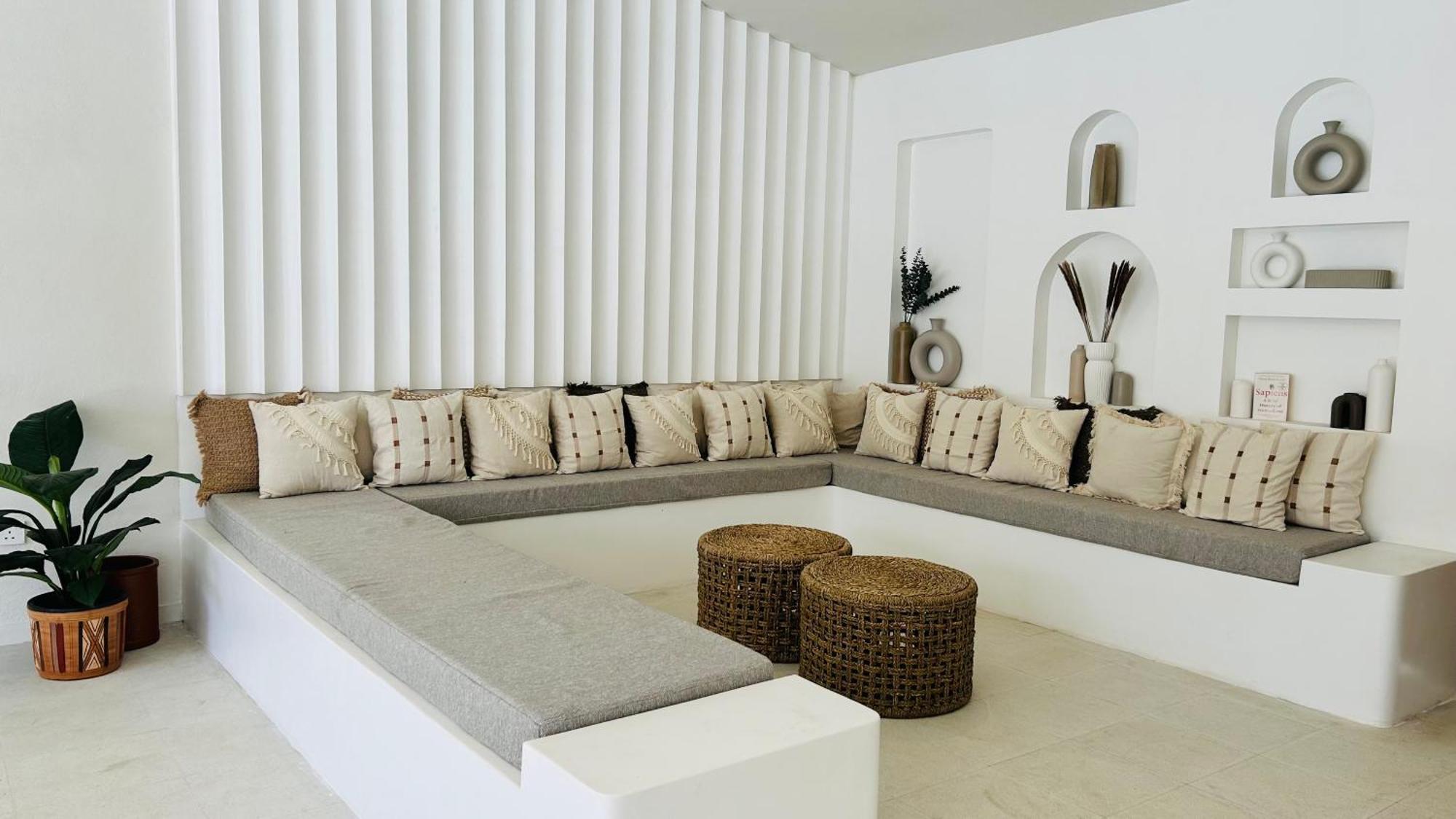 K1 By Ceilao Villas Ahangama Dış mekan fotoğraf
